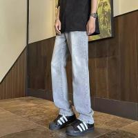 cms/erpbt/backend/web/uploads/erp/collection/images/Men Clothes/YIXING/EN0117116/img_b/EN0117116_img_b_2